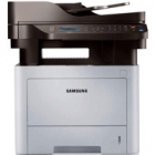 למדפסת Samsung ProXpress M3370